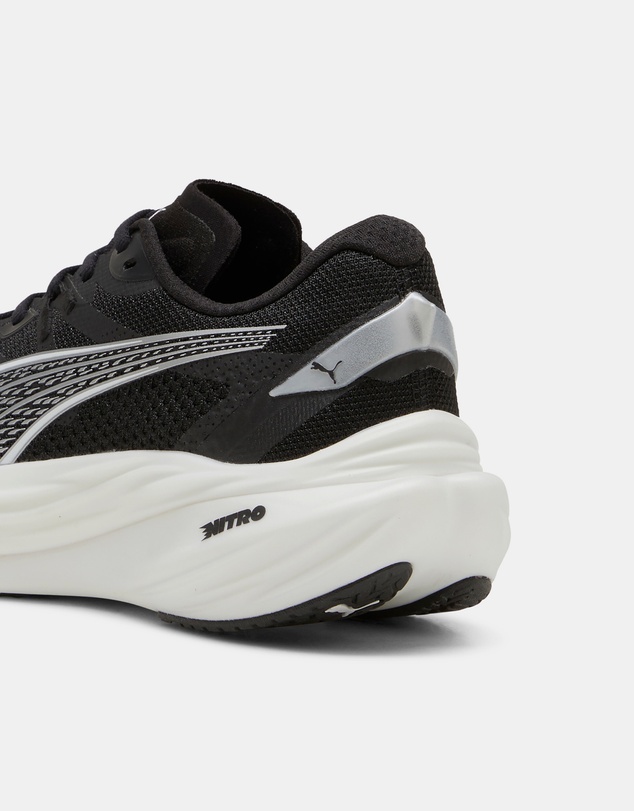 Puma - Deviate NITRO 3 - Women’s