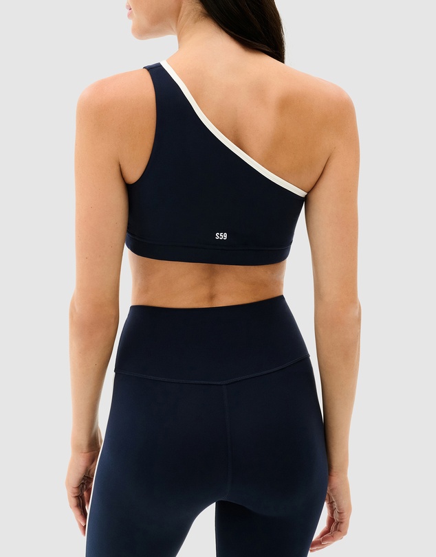 Splits59 - Amber Airweight High Waist 7/8 Leggings