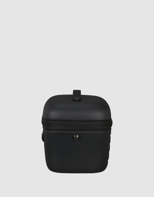 Samsonite - Stackd Beauty Case