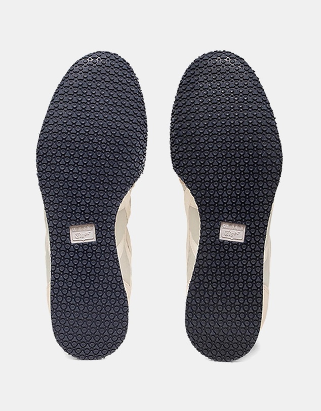 Onitsuka Tiger - Serrano - Unisex