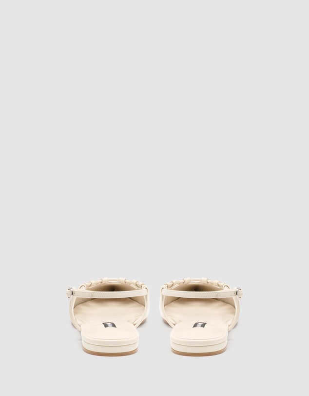 Nine West - Harra