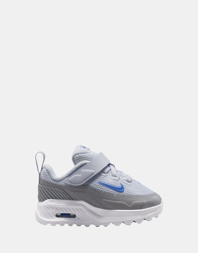 Nike - Air Max Bia Infant