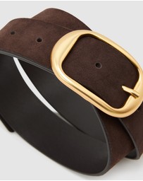 REISS - Athena Belt