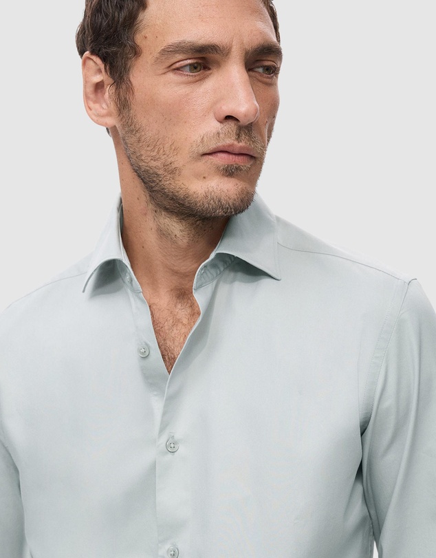 M.N.G - Bilbao1 Shirt