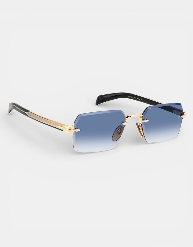 David Beckham Eyewear - DB 7109/S