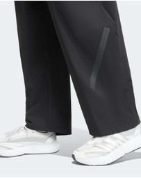 adidas Sportswear - ADIDAS Z.N.E. WOVEN PANT Womens