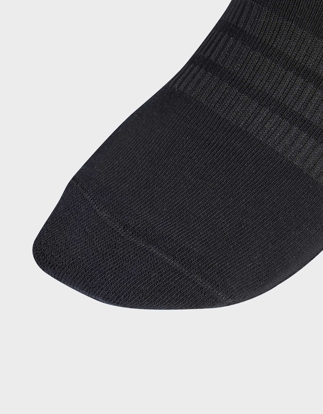 adidas Performance - ESSENTIALS CUSHIONED CREW SOCK 10PP Unisex