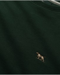 Rodd & Gunn - Otago Crew Neck Sweat