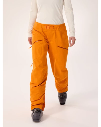 Arc'teryx - Sentinel Pant Women's