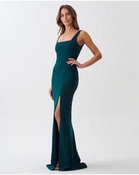 CHANCERY - Briar Dress