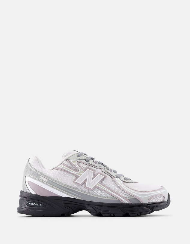 New Balance - 740 - Unisex