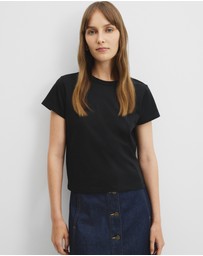 Country Road - Australian Cotton Baby T-shirt