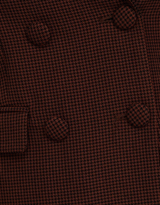 Grace Willow - Dillon Jacket