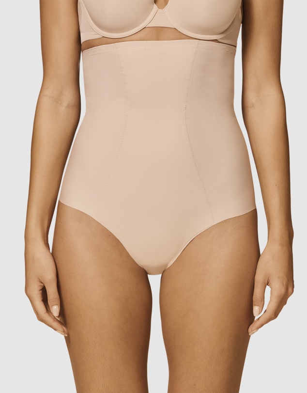 Simone Perele - Story High Waist Shaper Brief