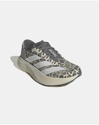 adidas Performance - Adizero Evo SL - Women's