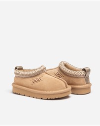 Ozwear Connection Uggs - Ugg Kids Sydney Slipper