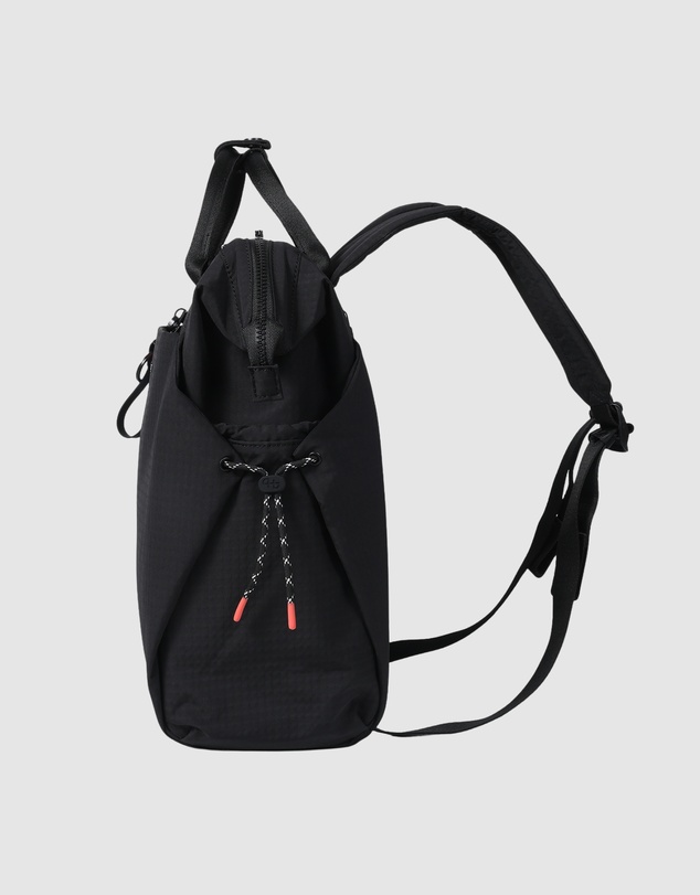 Hedgren - Orizuru Medium Backpack