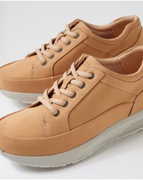 Rockport - Prowalker Ro