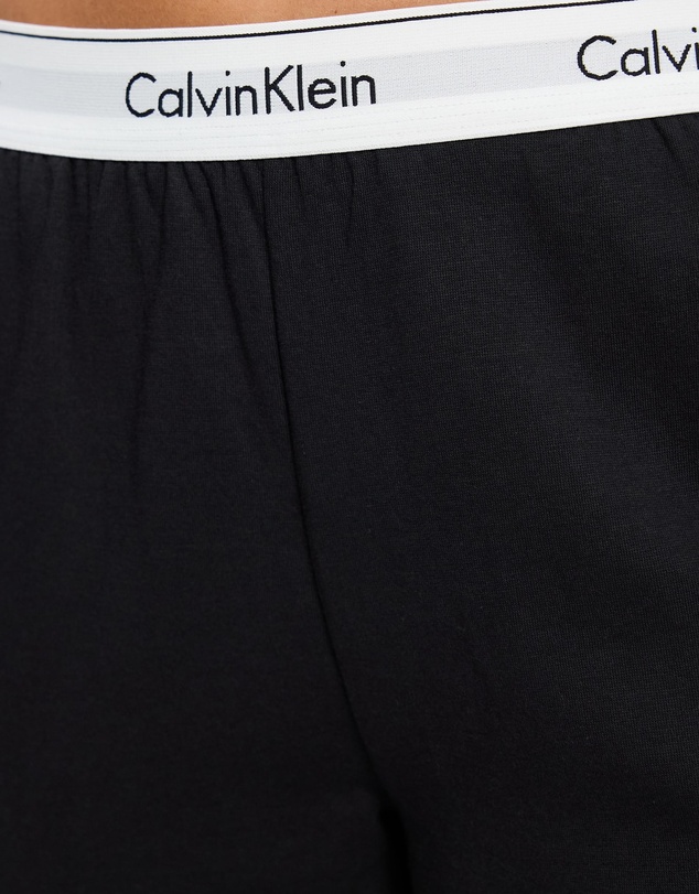 Calvin Klein - Modern French Terry Joggers
