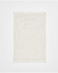 Aura Home - Maya Bath Towel Range