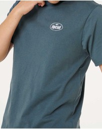 Rip Curl - Everyday Embroid Tee