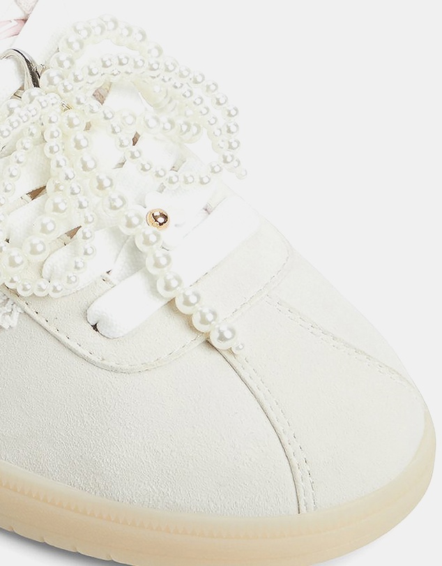 ALDO - Sweetthing Sneakers