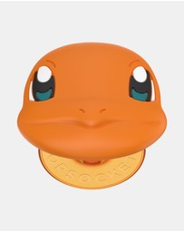 PopSockets - PopGrip Pokemon Phone Grip Holder