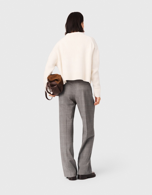 Maje - Picaroni Pants