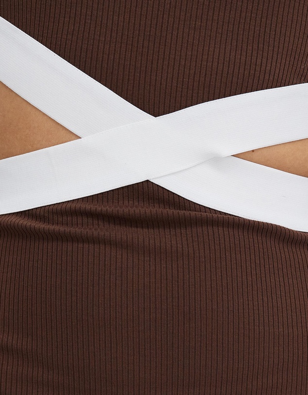 KAJA Clothing - Bunny Dress