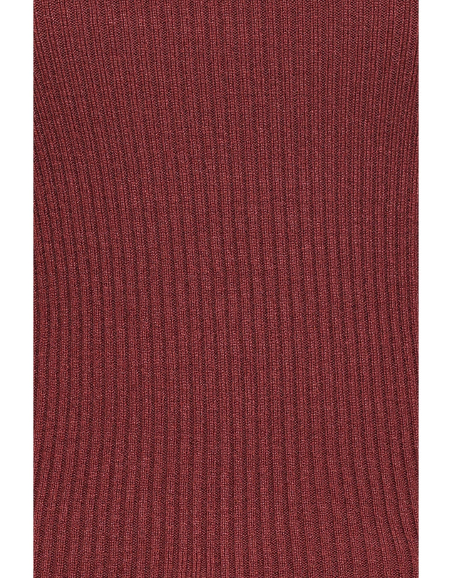 Petal & Pup - Kya Knit Top - Chocolate