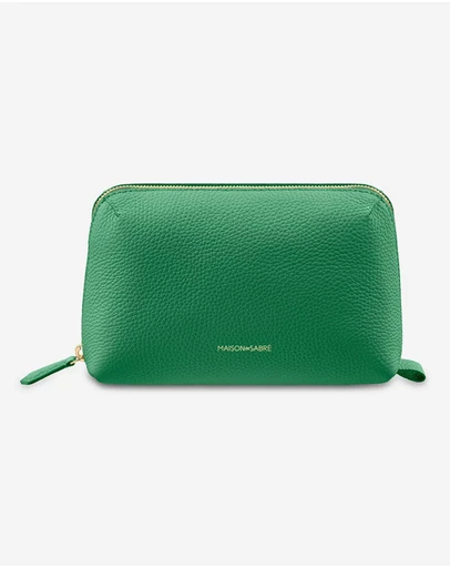 Maison De Sabre - The Tech Pouch