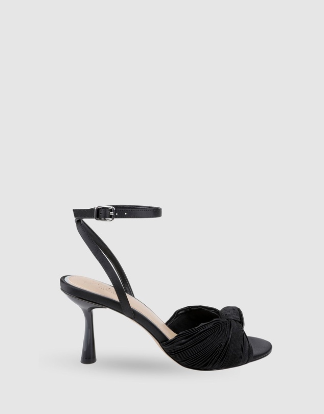 Badgley Mischka - Ibis