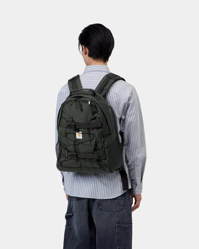Carhartt WIP - Kickflip Backpack