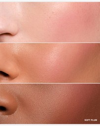 Bobbi Brown - Pot Rouge Velvet Matte