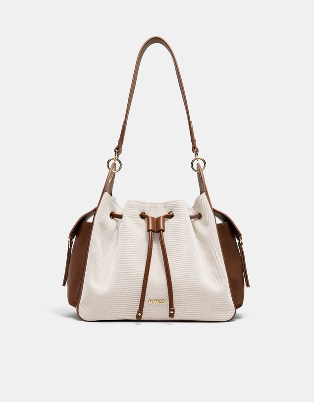 MIMCO - Siena Bucket Bag