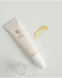 Beauty Of Joseon - Revive Eye Serum: Ginseng + Retinal