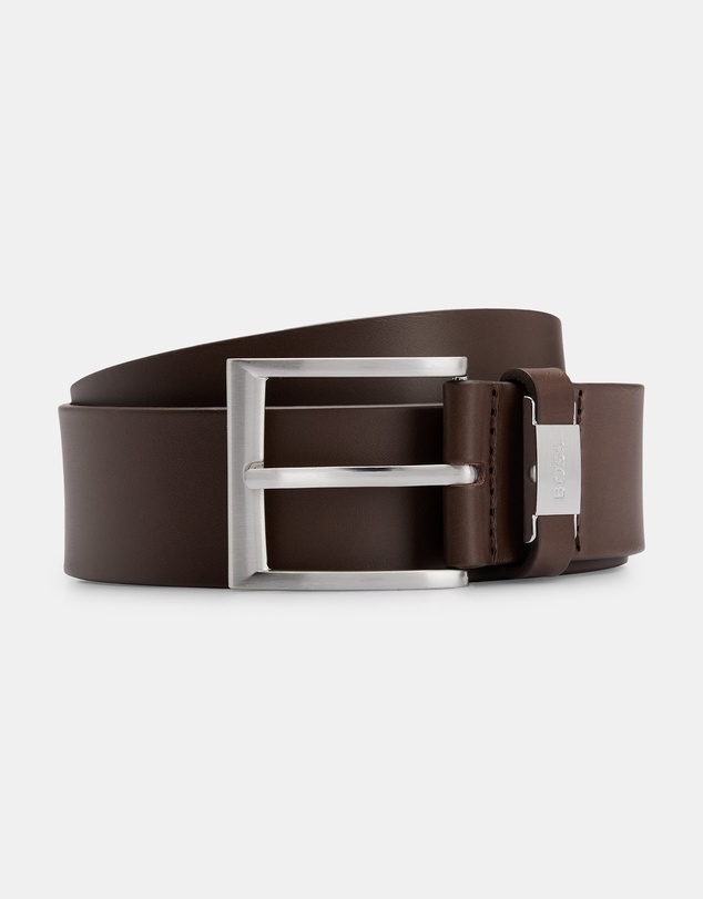 BOSS - Connio Belt