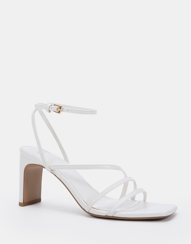 Novo - Norte Sandals