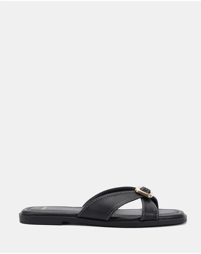 Novo - Sashka Thongs