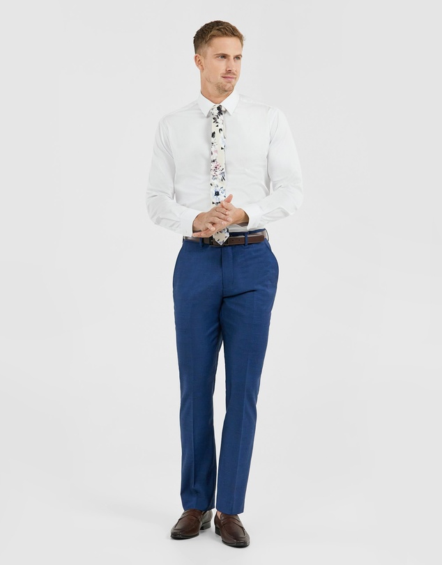 Tarocash - Nash Slim Pant
