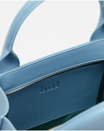bul - Oliwa Bag