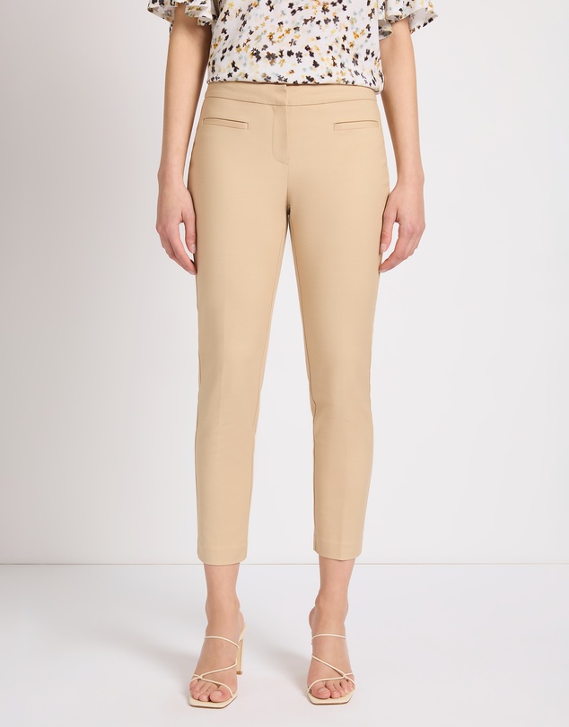Marcs - Alana Welt Pocket Pants