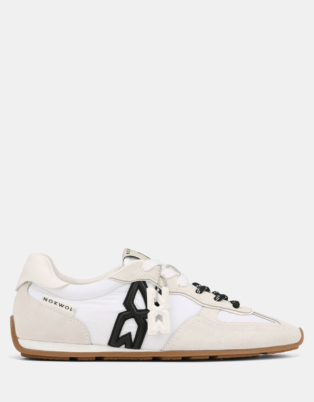 Nokwol - Method Sneakers