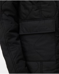 Vero Moda - Millie Jacket