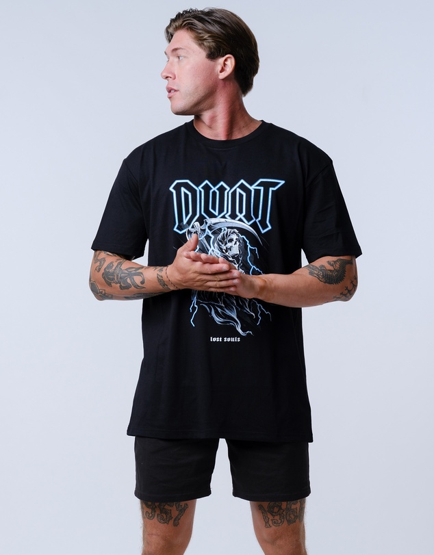 DVNT - Reaper Tee