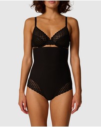 Simone Perele - Subtile Classic Full Cup Bra
