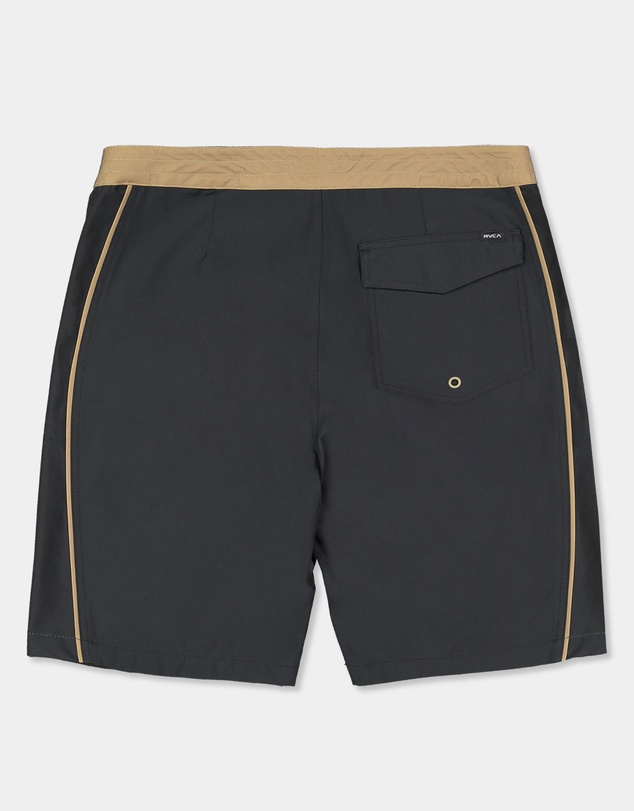 RVCA - Mens Retract 20