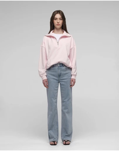 JACANDMOOKI - Gigi Sweatshirt
