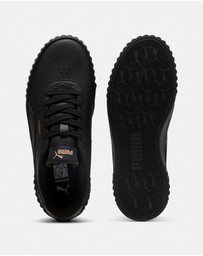 Puma - Carina 3.0 - Women's