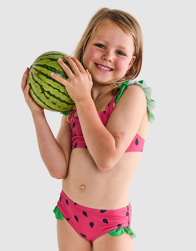 Kip&Co - Melon Bikini - Kids